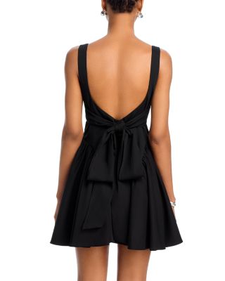 Line & Dot Sami Mini Dress | Bloomingdale's Women
