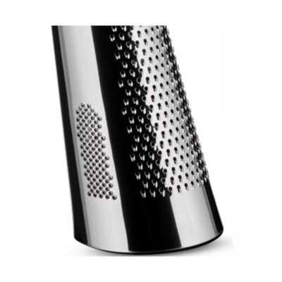 Todo Cheese Grater