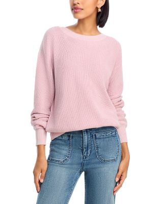 Faherty - Sunwashed Crewneck Sweatshirt