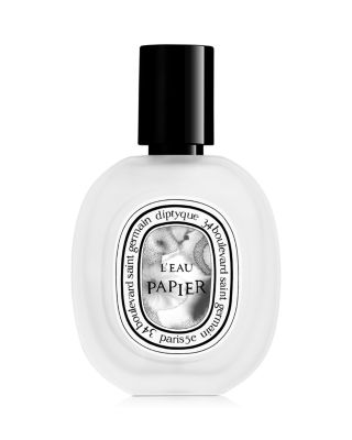 DIPTYQUE - L'Eau Papier Hair Mist 1 oz.