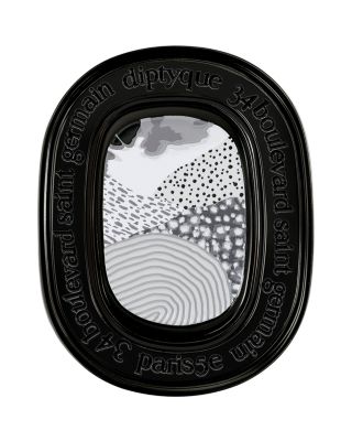 DIPTYQUE - L'Eau Papier Refillable Solid Perfume 0.1 oz.