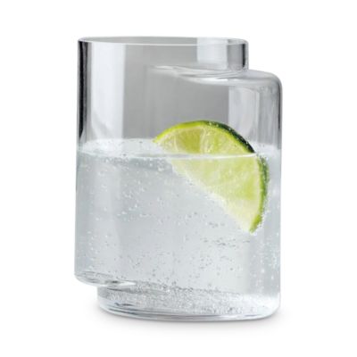 Juno Tumblers, Set of 2