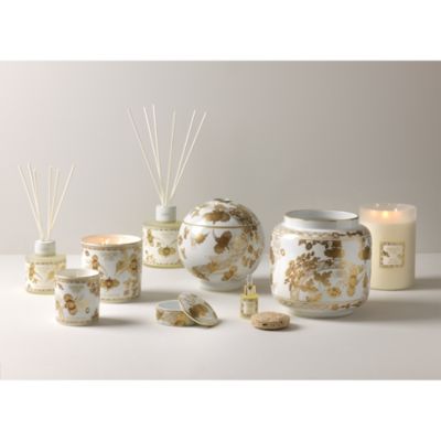 Oriente Italiano Aurum Collection