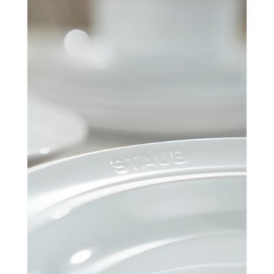 Soup/Pasta Bowl, Set of 4