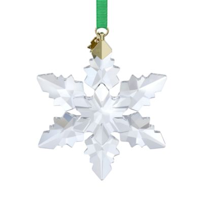 Annual Edition Ornament, 2024