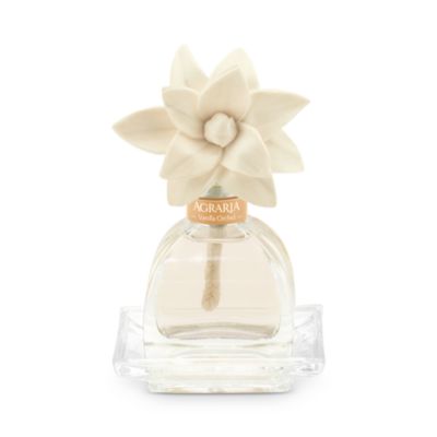 PetiteEssence Diffuser 1.7 oz., Vanilla Orchid