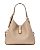 Timeless Taupe Multi