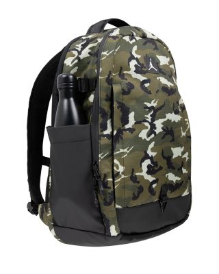 Franchise Backpack