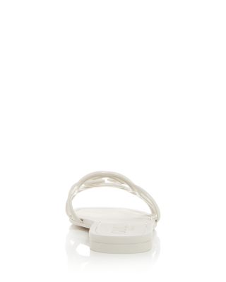 Women's Palma Slide Sandals