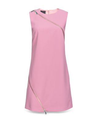 PINKO - Lacanau Dress