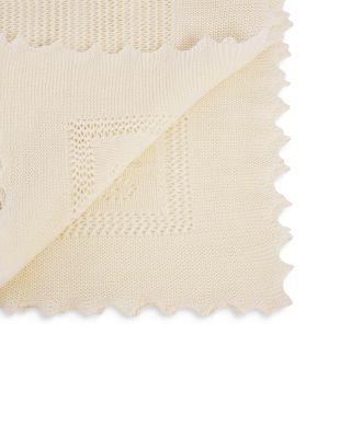 Unisex Pehurchale Newborn Shawl - Baby