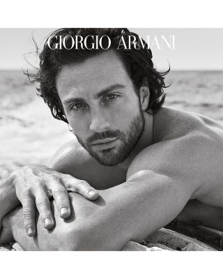 Acqua di Giò Eau de Parfum 3.4 oz.