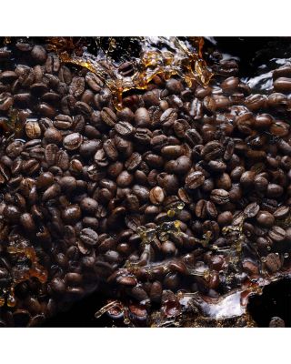 Black Phantom Memento Mori Refillable Perfume 3.4 oz.