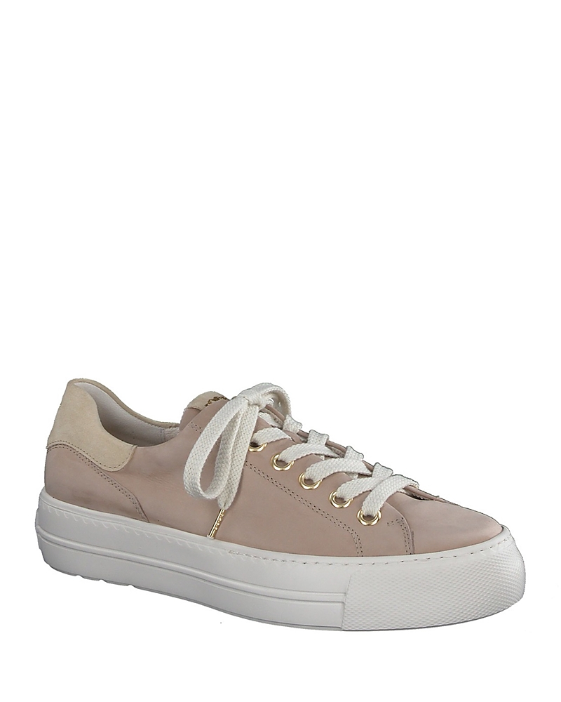 Paul Green Women's Urban Platform Sneakers