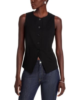 Single Thread - Ponte Vest