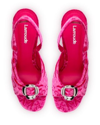 Women's Mayfair High Heel Sandals