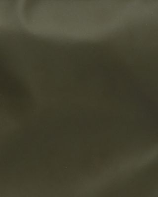 Beth Showerproof Jacket