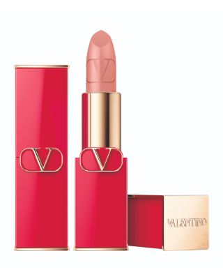 Valentino - Rosso Valentino Refillable Lipstick, Matte