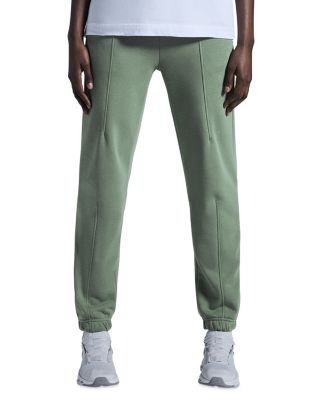 On - Club Pants