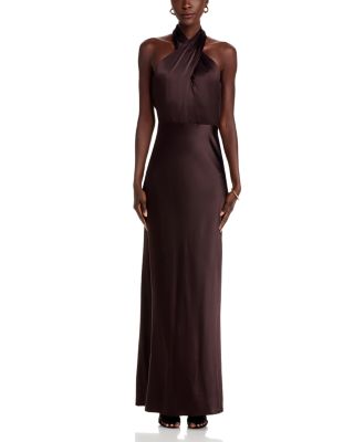 Alberta Dress