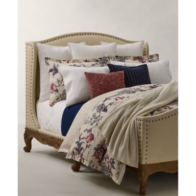Annalise Duvet Cover, King