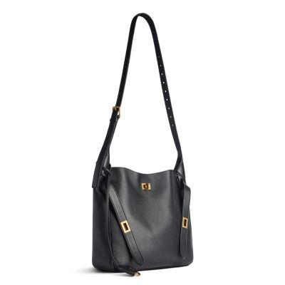 Bel Air Small Hobo Bag