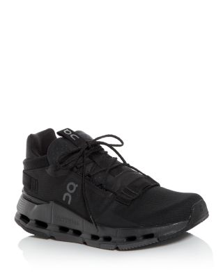 Women's Cloudnova 2 Sneakers