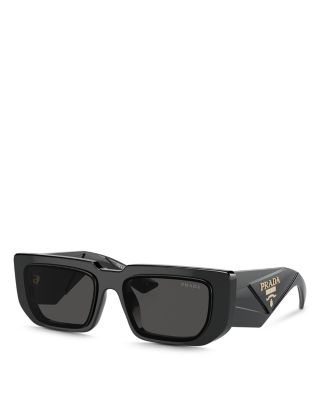 Prada sunglasses bloomingdale's hotsell