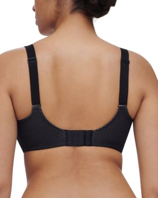 High Impact Everyday Sports Bra
