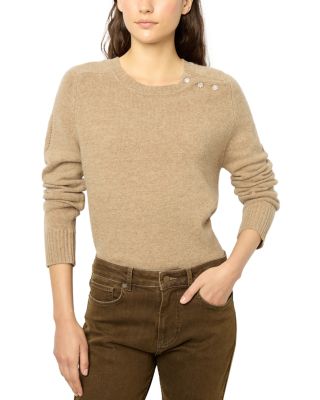 Gerard Darel - Jolene Sweater