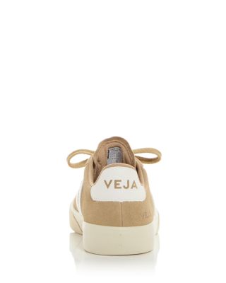 Women's Campo Low Top Sneakers