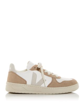 Women&#39;s V-10 Low Top Sneakers