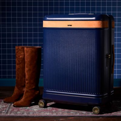 Reserve Large Exp Journey Suitcase