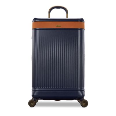 Reserve Medium Exp Journey Suitcase