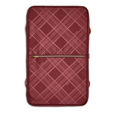 Reserve Medium Exp Journey Suitcase