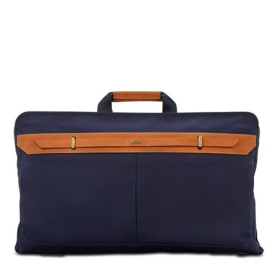 Reserve Trifold Garment Bag