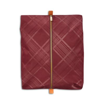 Reserve Carry On Exp Spinner Suitcase