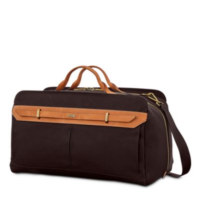 Reserve Weekender Duffel