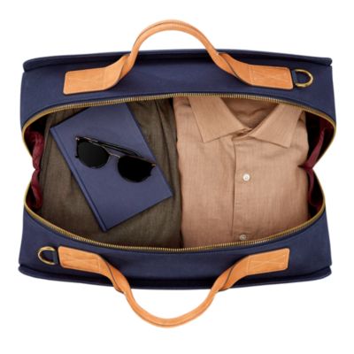 Reserve Weekender Duffel