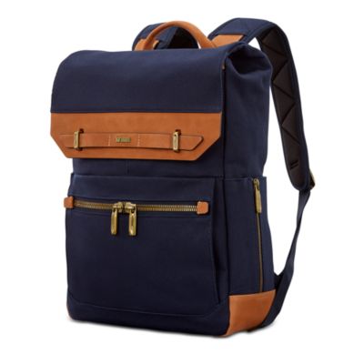 Reserve Backpack