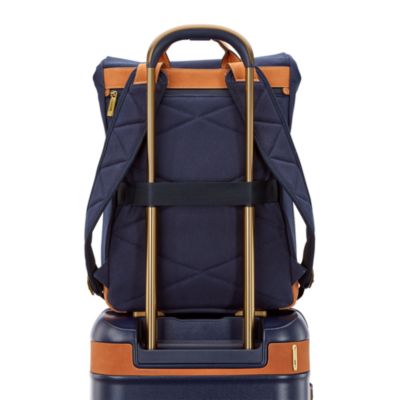 Reserve Backpack