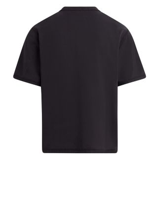 Cotton Heavy Weight Tee