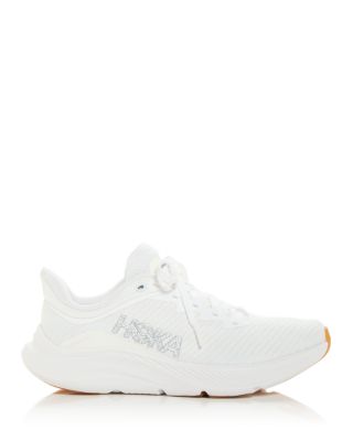 Women's Solimar Running Sneakers 