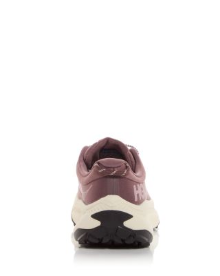 Women's Transport Sneakers