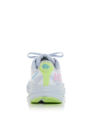 Women's Clifton 9 Running Sneakers