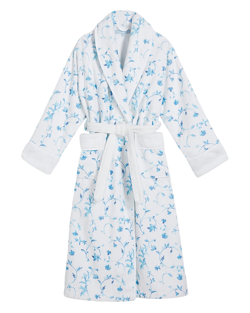 Hill House Home The Hotel Robe