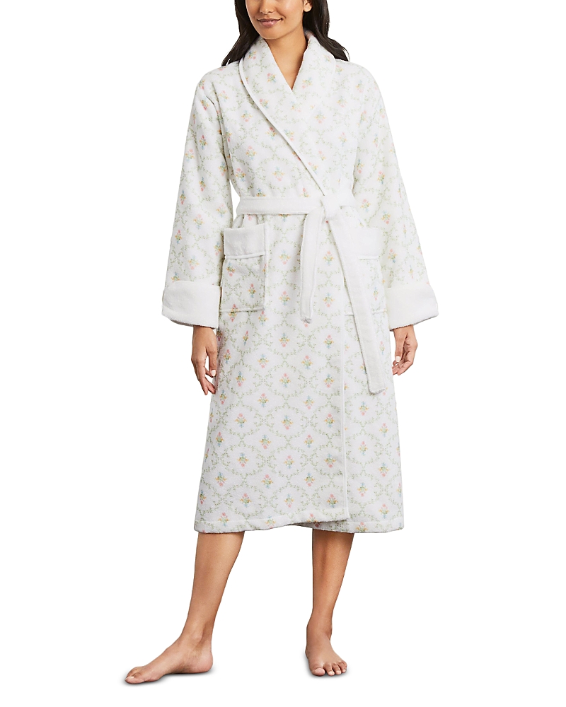 Hill House Home The Hotel Robe