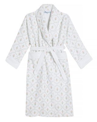 The Hotel Robe
