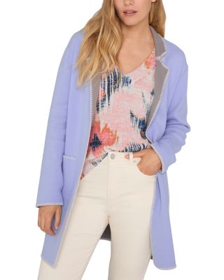 High Rise Straight Ankle Jeans in Canvas