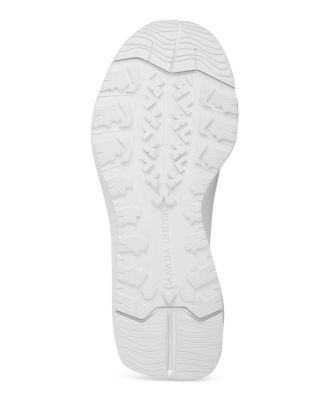 Women's Glacier Trail High Sneakers